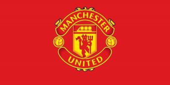 Kompletnie niespodziewany kandydat na bramkarza Manchesteru United. To jedynka innego giganta Premier League!
